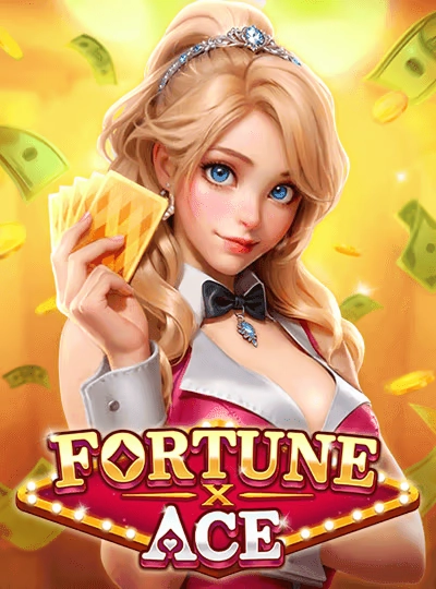 9c6 Slingo slot bingo hybrid game cover