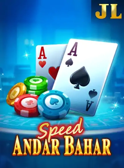 9c6 Live baccarat table cover with real dealer