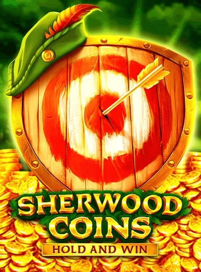 9c6 Speed bingo game cover