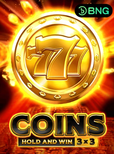 9c6 Mega Ball lottery bingo live cover