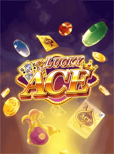 9c6 Dragon Tiger live casino cover