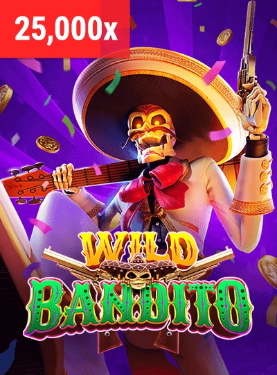 9c6 T20 World Cup betting cover