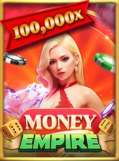 9c6 Jet X crash game cover