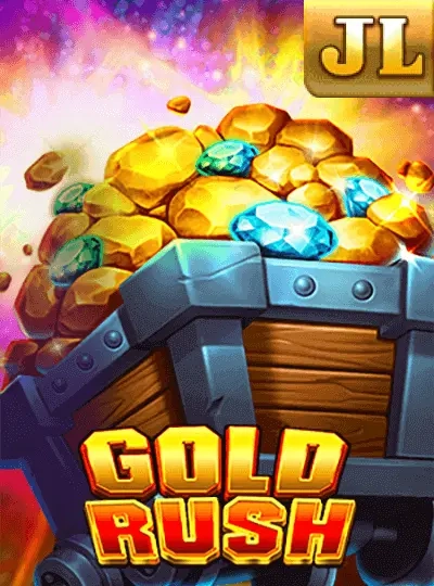 9c6 Mystic forest slot game cover