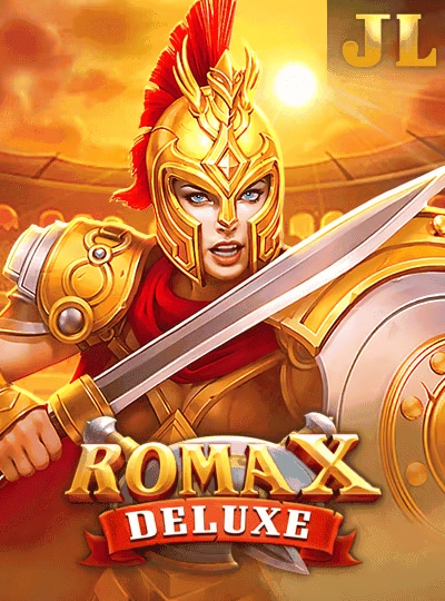 9c6 Egyptian themed slot game cover