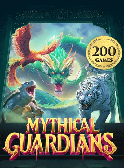 9c6 Crash Goal multiplier game cover