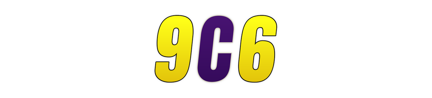 9c6